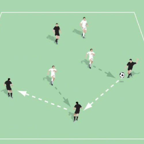 possession-football-seni-menguasai-permainan-dengan-baik