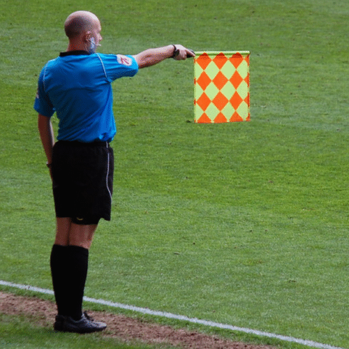 mengapa-harus-ada-peraturan-offside-dalam-sepak-bola