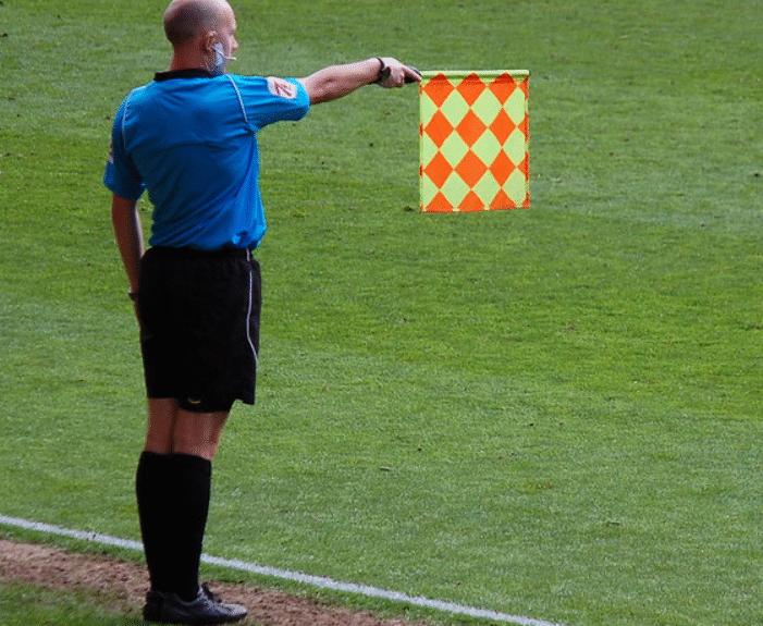 mengapa-harus-ada-peraturan-offside-dalam-sepak-bola