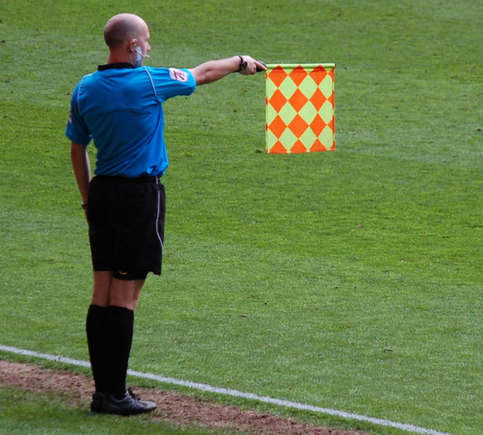mengapa-harus-ada-peraturan-offside-dalam-sepak-bola