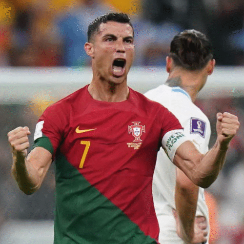 kenapa-pemain-sepak-bola-harus-atletis