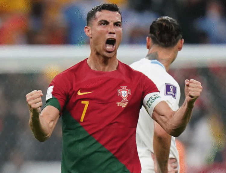 kenapa-pemain-sepak-bola-harus-atletis