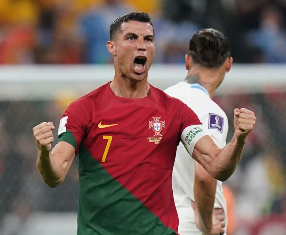 kenapa-pemain-sepak-bola-harus-atletis