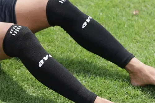 pelindung-lutut-dalam-sepak-bola