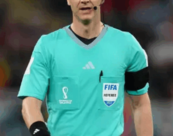 Stopwatch untuk Pelatih Sepak Bola
