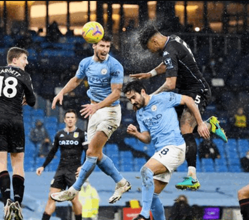 apa-itu-heading-defense-dalam-sepak-bola