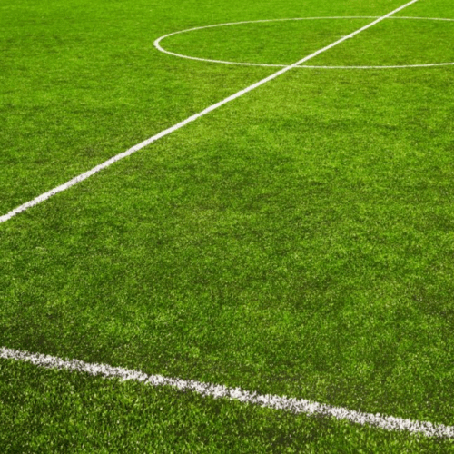 white-road-markings-dalam-sepak-bola