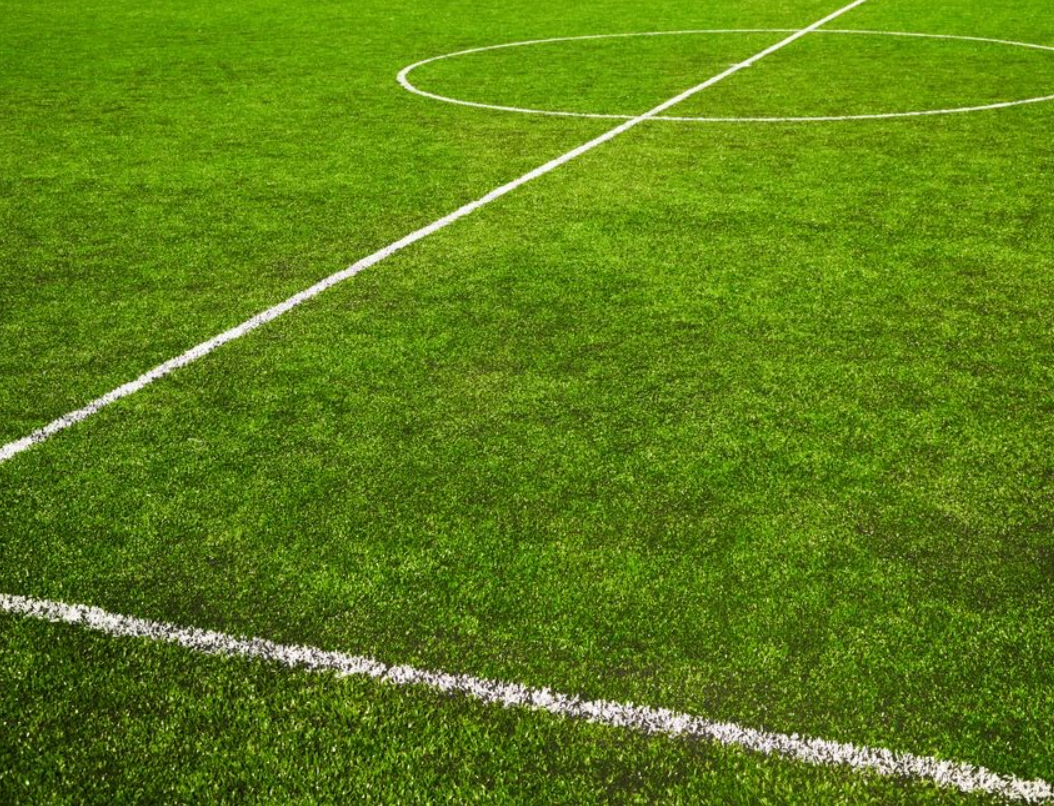 white-road-markings-dalam-sepak-bola