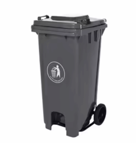 team-trash-bins-dalam-sepak-bola