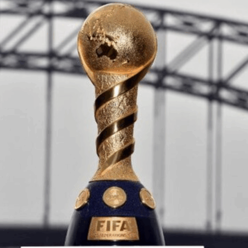 confederation-dalam-sepak-bola