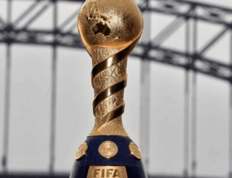 confederation-dalam-sepak-bola