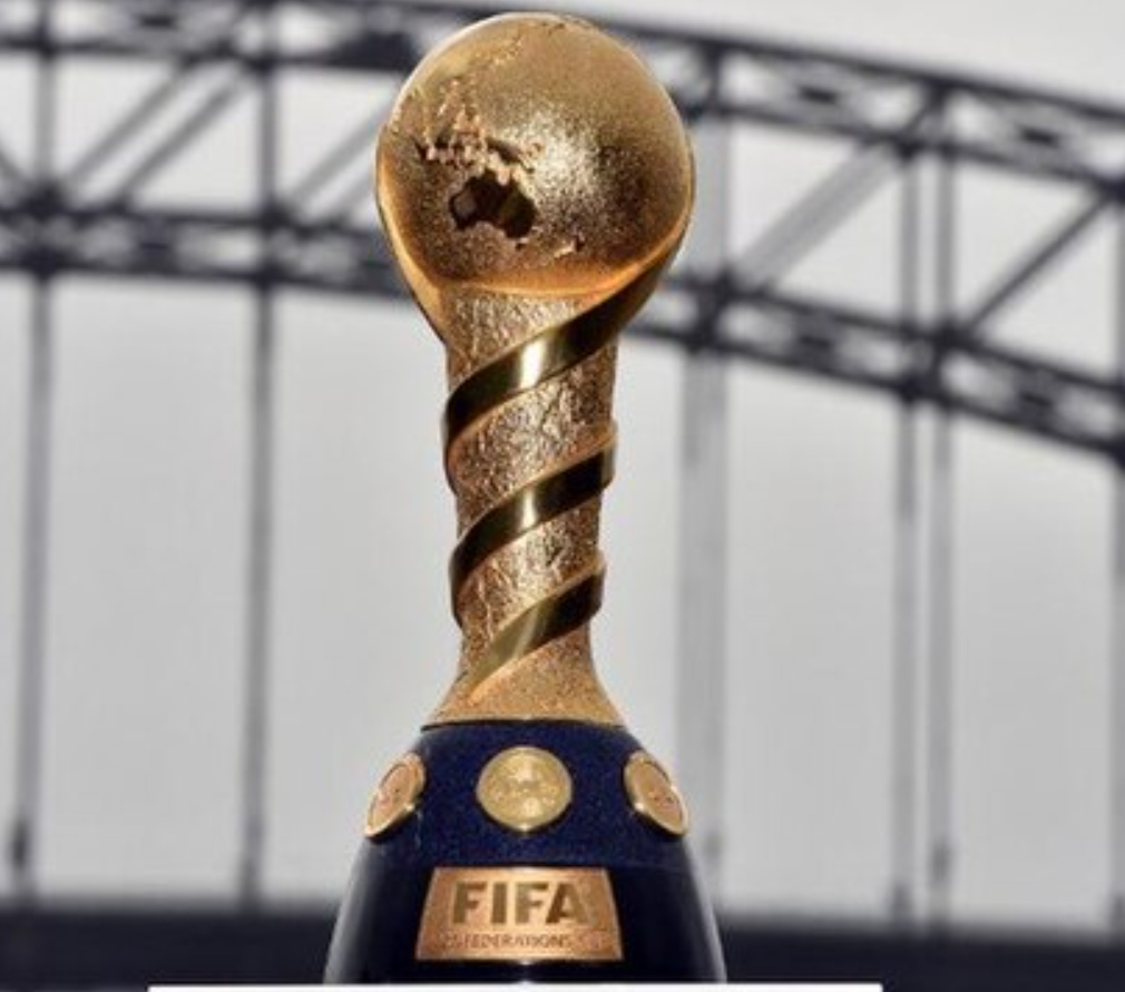 confederation-dalam-sepak-bola