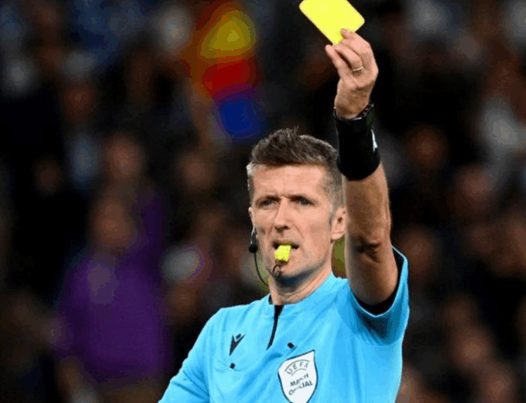 yellow-card-accumulation-dalam-sepak-bola
