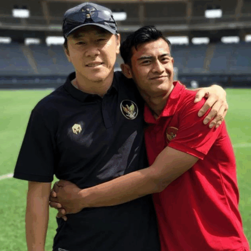 peran-shin-tae-yong-dalam-melatih-timnas-indonesia
