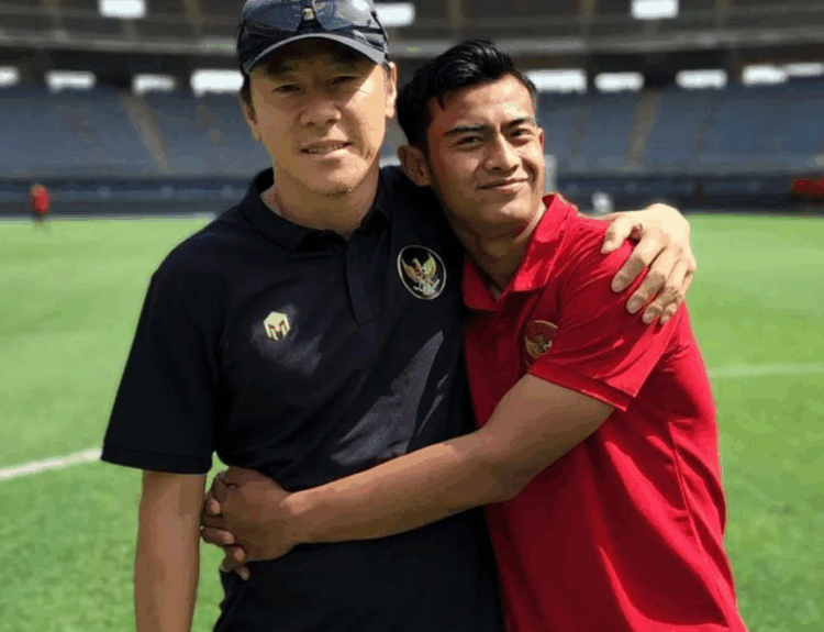 peran-shin-tae-yong-dalam-melatih-timnas-indonesia