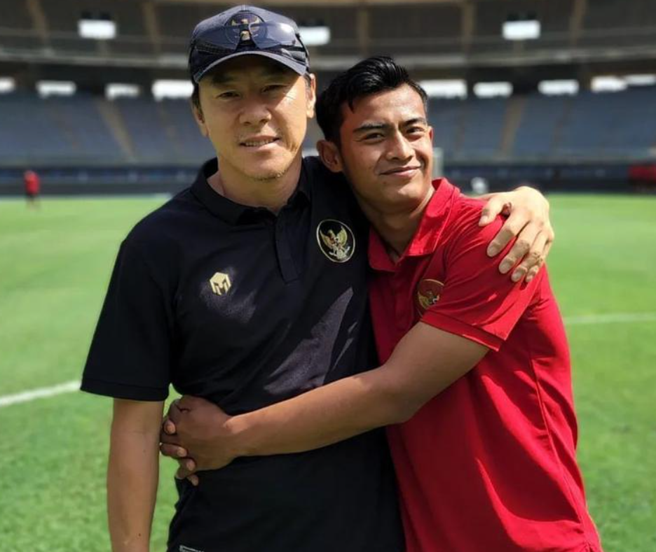 peran-shin-tae-yong-dalam-melatih-timnas-indonesia