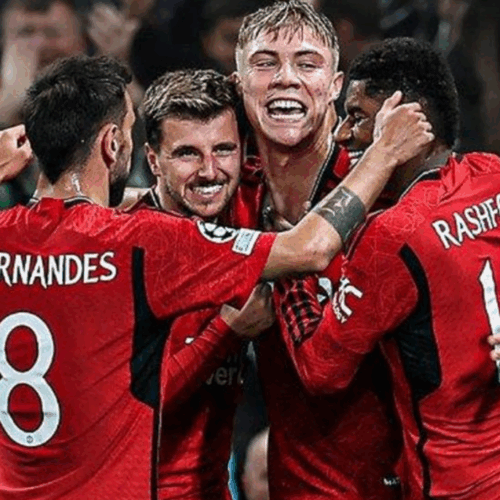 kapan-mu-memiliki-penurunan-yang-drastis