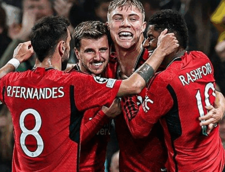 kapan-mu-memiliki-penurunan-yang-drastis