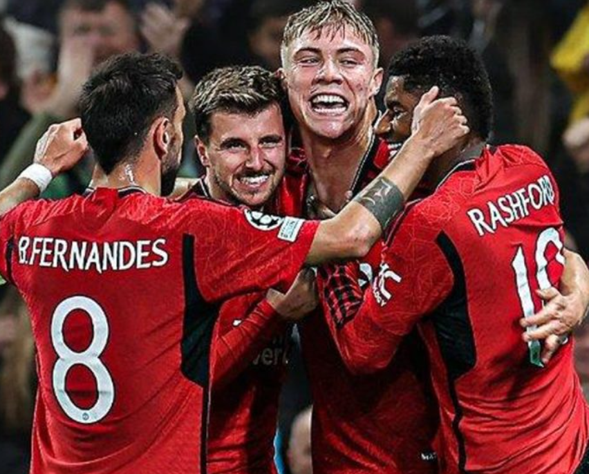 kapan-mu-memiliki-penurunan-yang-drastis