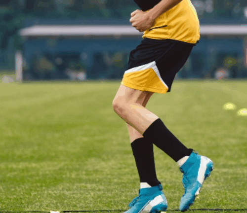 latihan-sepak-bola-individu-untuk-semua-orang