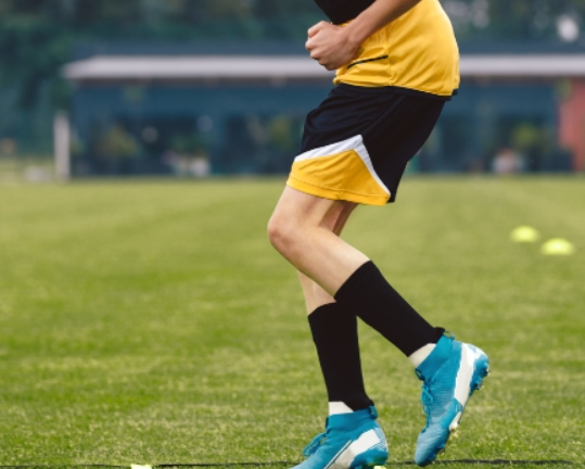 latihan-sepak-bola-individu-untuk-semua-orang