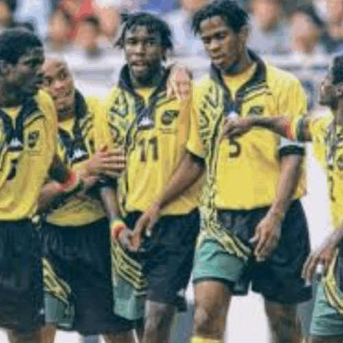 negara-yang-paling-sering-sedikit-piala-dunia