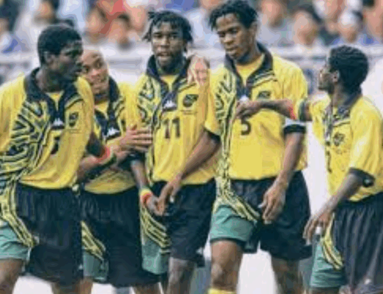 negara-yang-paling-sering-sedikit-piala-dunia