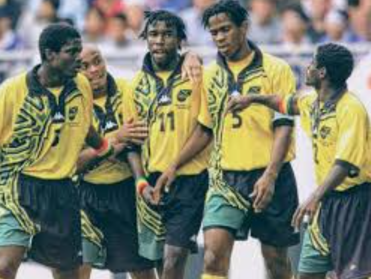 negara-yang-paling-sering-sedikit-piala-dunia