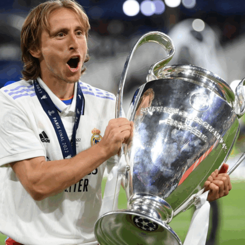 apa-yang-membuat-luka-modric-sangat-spesial