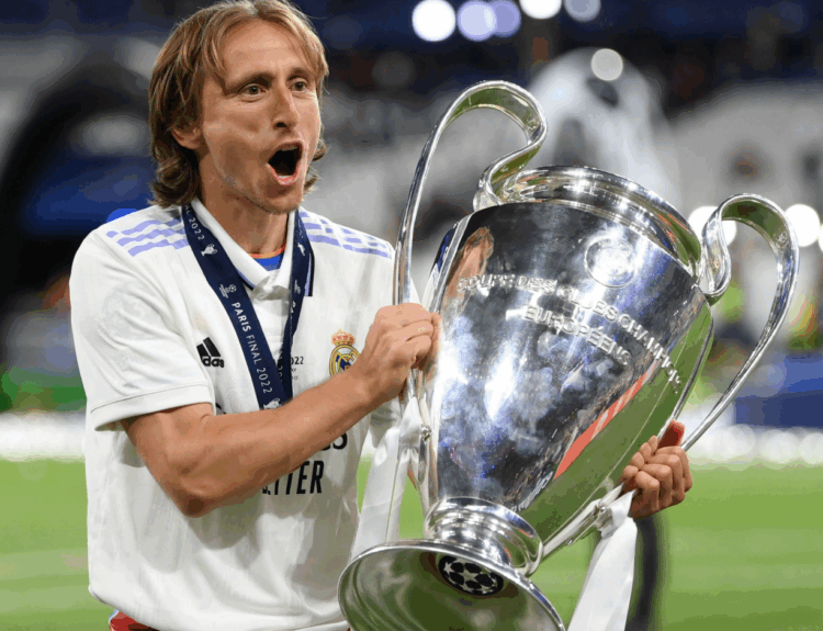 apa-yang-membuat-luka-modric-sangat-spesial