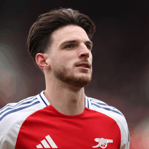 declan-rice-benteng-arsenal-di-2025
