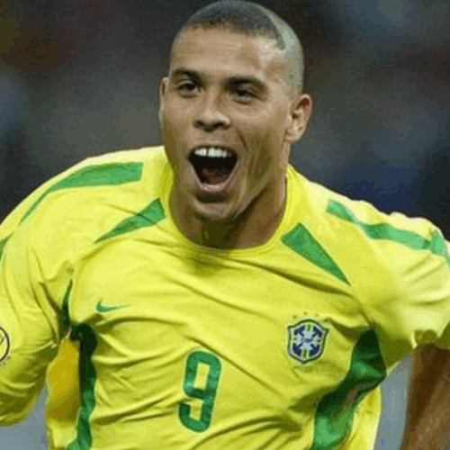 kehebatan-ronaldo-brasil-di-masa-emasnya
