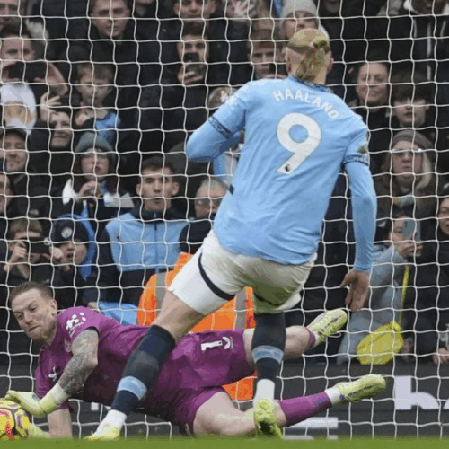 penalti-paling-ikonik-dalam-dunia-sepak-bola
