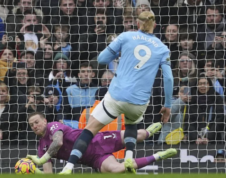 penalti-paling-ikonik-dalam-dunia-sepak-bola