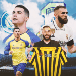 Pemain Sepak Bola Dengan Gaji Paling Mahal Per Tahun