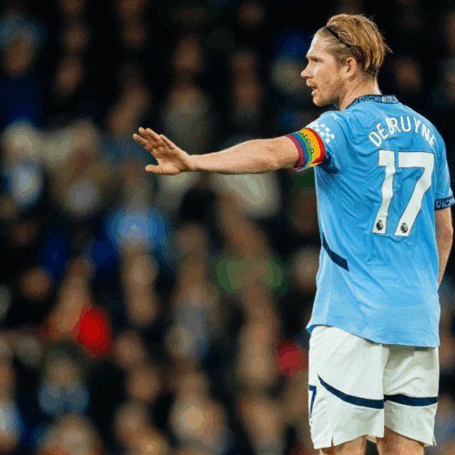 kehebatan-dari-pemain-kevin-de-bruyne
