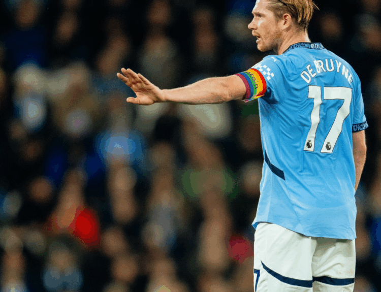 kehebatan-dari-pemain-kevin-de-bruyne