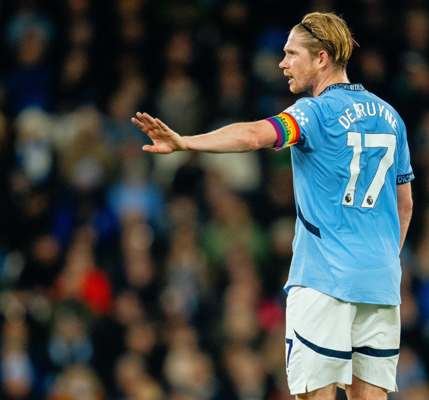 kehebatan-dari-pemain-kevin-de-bruyne