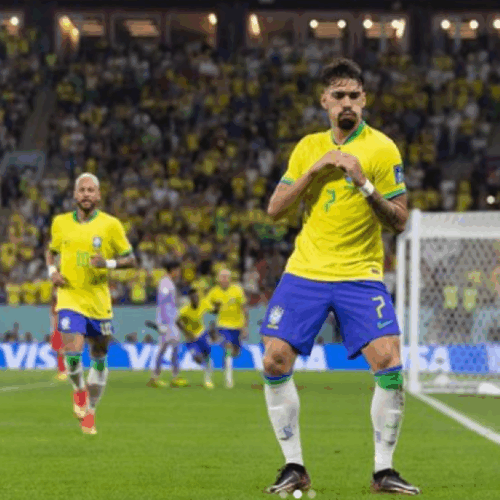 pemain-yang-suka-selebrasi-joget-di-lapangan
