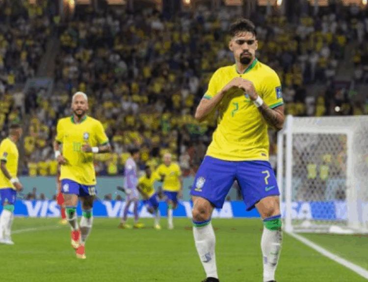 pemain-yang-suka-selebrasi-joget-di-lapangan