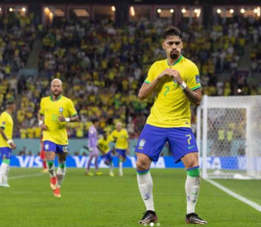 pemain-yang-suka-selebrasi-joget-di-lapangan