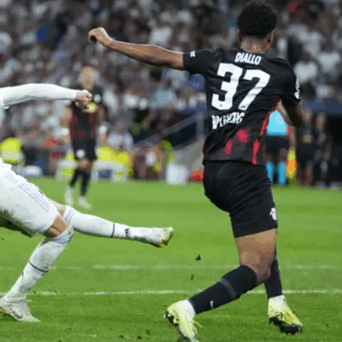 mengenal-lebih-dalam-tentang-fake-shot-dalam-sepak-bola