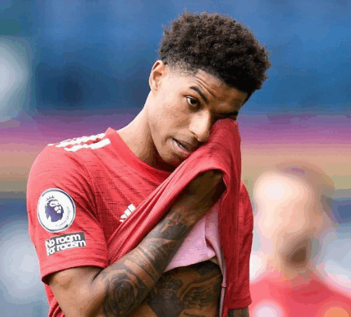 marcus-rashford-ingin-bangkit-usai-musim-buruk