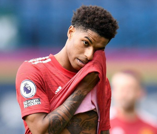 marcus-rashford-ingin-bangkit-usai-musim-buruk