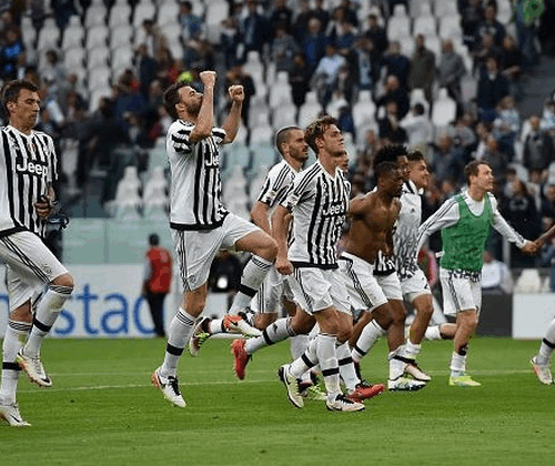 juventus-bangkit-perlahan-usai-musim-penuh-kontroversi