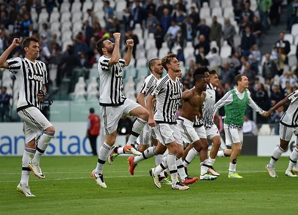juventus-bangkit-perlahan-usai-musim-penuh-kontroversi
