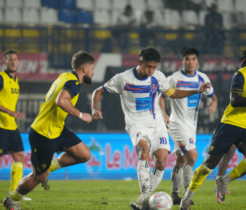 mark-harris-jadi-top-scorer-piala-presiden-dengan-mencetak-3-gol