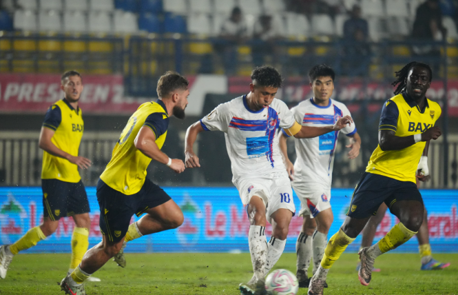 mark-harris-jadi-top-scorer-piala-presiden-dengan-mencetak-3-gol
