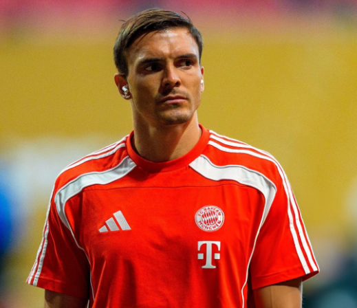 joao-palhinha-termotivasi-di-bayern-munchen