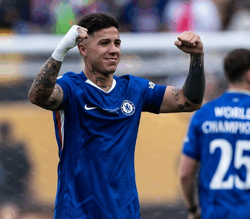 enzo-fernandez-penyebab-kemenangan-juara-dunia-chelsea